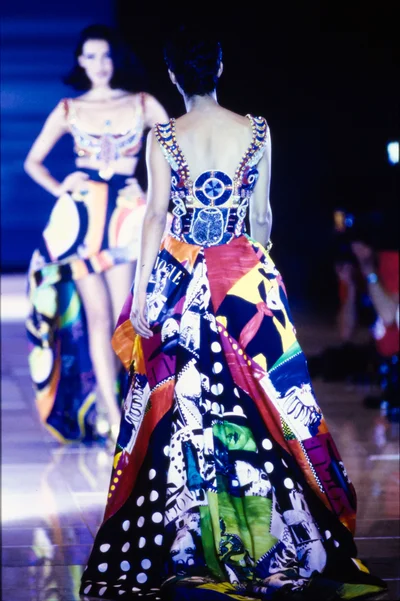 Look 89